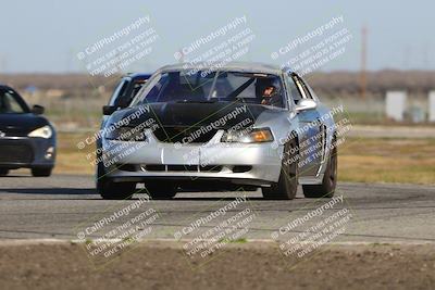 media/Mar-01-2025-Speed Ventures (Sat) [[3556983a2b]]/Yellow/Session 1 (Sweeper)/